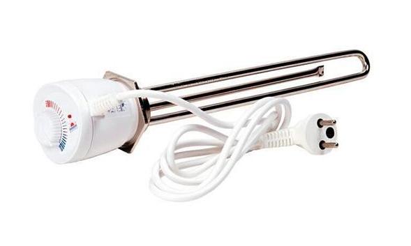 тэн для водонагревателя 2,0 квт biwar