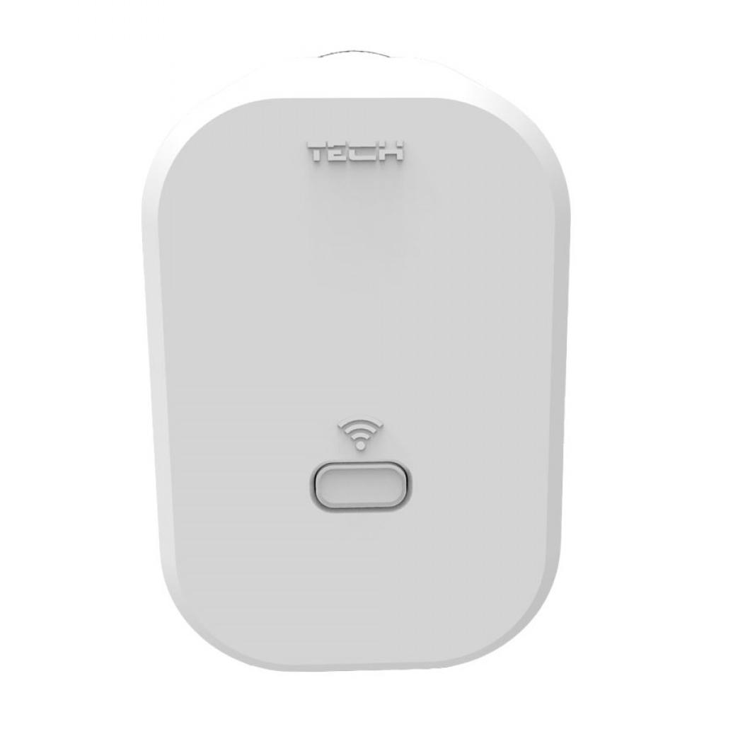 беспроводной электрический привод tech stt-869