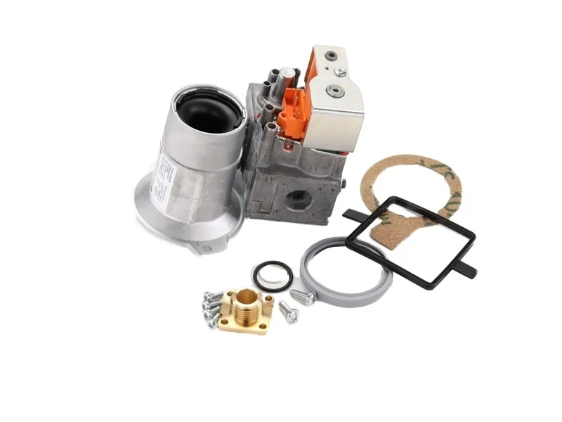 газовая арматура vaillant 0020135143