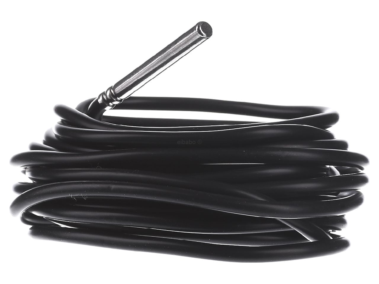 датчик температуры коллектора vr 11