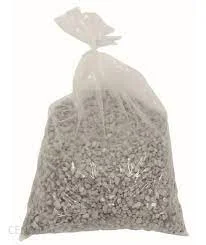 реагент для устройства нейтрализации конденсата vaillant арт. 9741