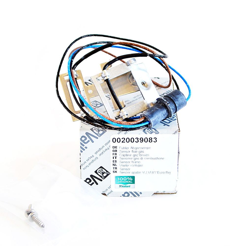 датчик опрокидывания тяги vaillant 0020039083