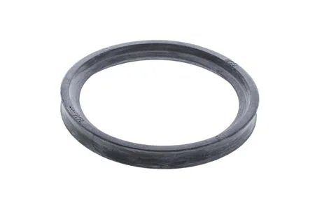 прокладка кольцо уплотнительное vaillant 106563