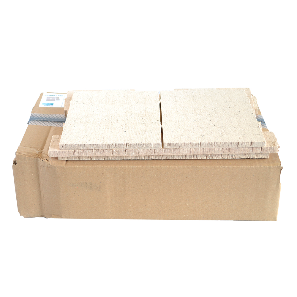 изоляция камеры сгорания vaillant 24 (0020082190)