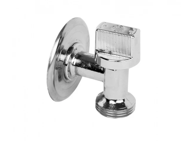 кран угловой 1/2'x3/4' l-86