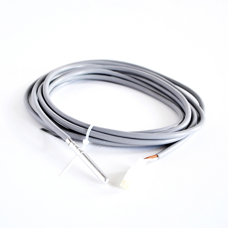 датчик бойлера vaillant 306257