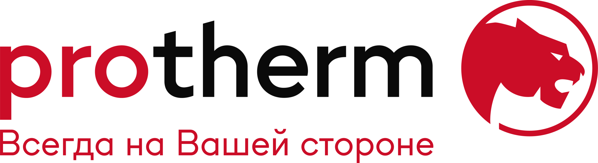 Protherm Protherm