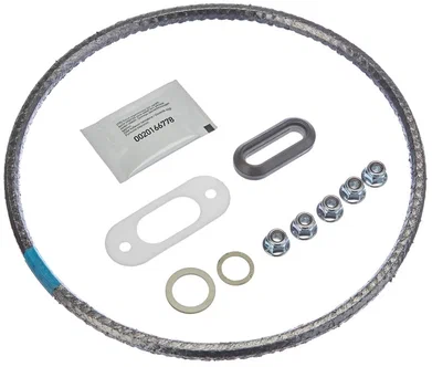 прокладка vaillant 0020025929