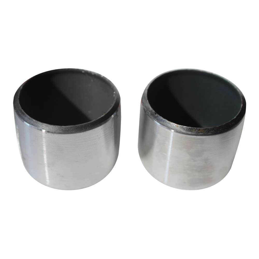 ниппель vaillant 061526