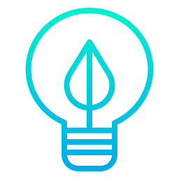 Холодно дома?