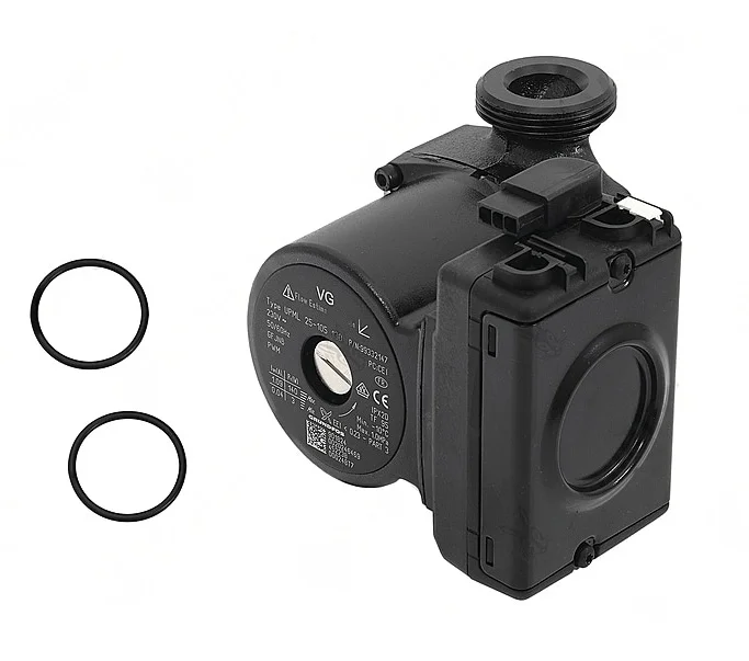 насос vaillant 0020268774