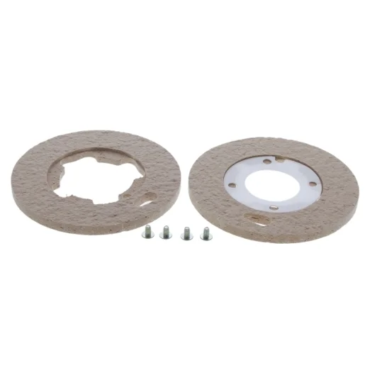 изоляция передней стенки vaillant 210734