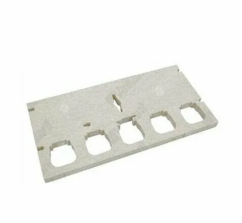 изоляция vaillant 210798