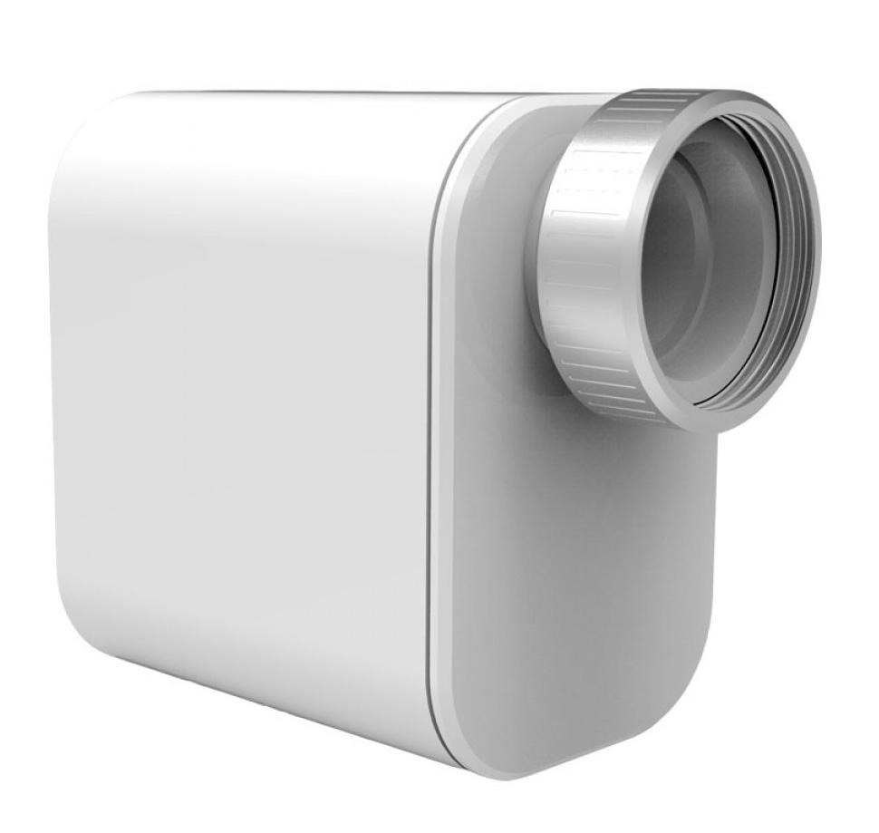 беспроводной электрический привод tech stt-869