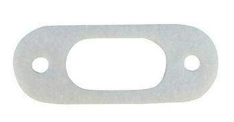 уплотнение прокладка для электрода vaillant 981330