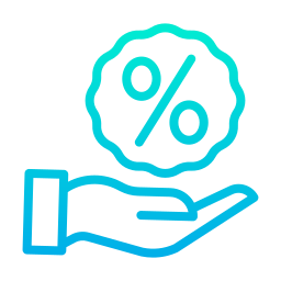 Хотите сделать свой дом умнее и комфортнее?