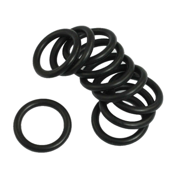 прокладка для котла vaillant 981146