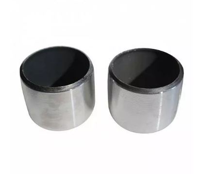 ниппель для секции котла (2 шт.) vaillant 295514