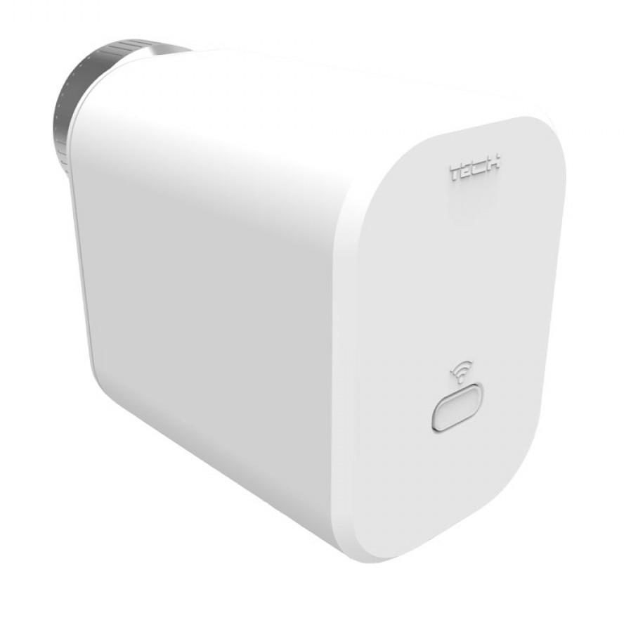 беспроводной электрический привод tech stt-869