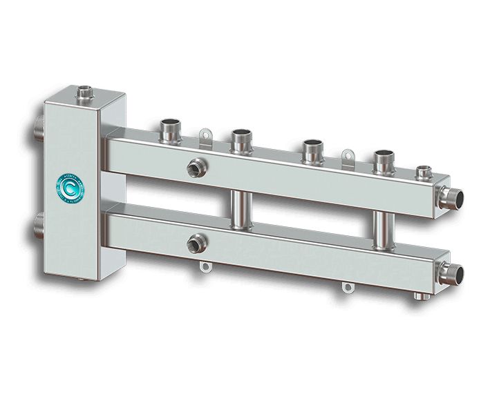 север м2+1 aisi