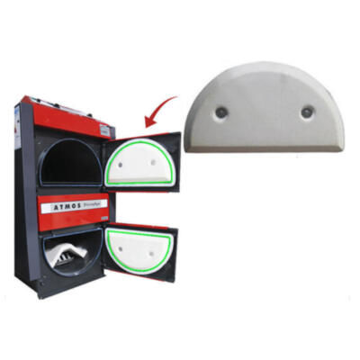 полумесяц (сибрал)  atmos s0252 / s0262