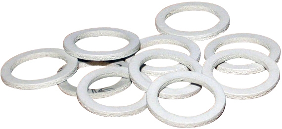 прокладки vaillant 981140