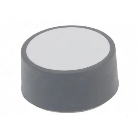 ручка управления кнопка vaillant 0020213174