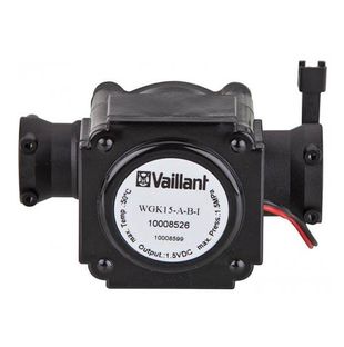 генератор vaillant (0020068020)