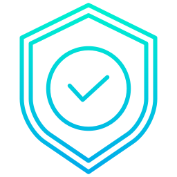 Безопасность