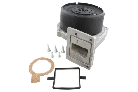 вентилятор vaillant 0020181941