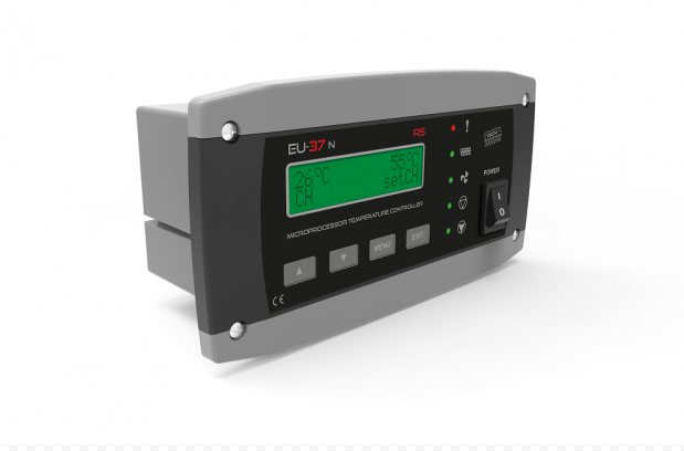 TECH ST-37N RS tech st-37n rs