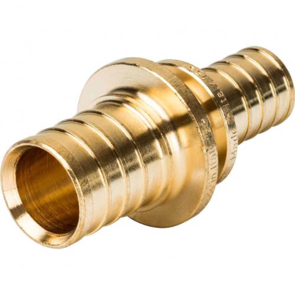 соединитель двусторонний лат. push 25*3,5 /18*2,5