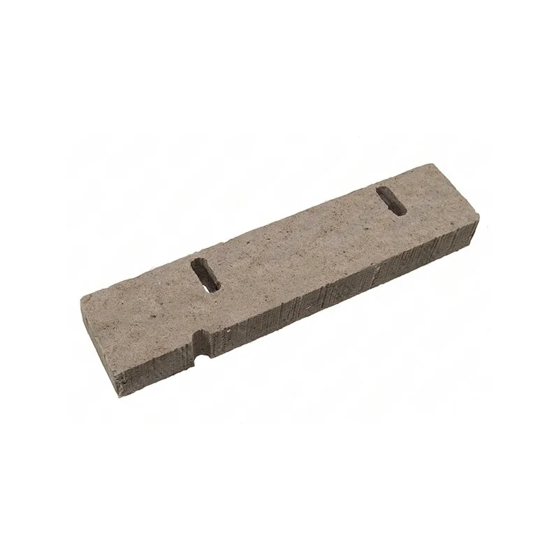 изоляция vaillant 295404