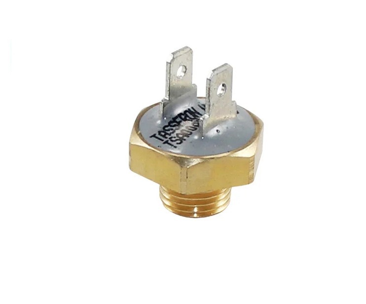 датчик температуры ecotec vaillant 0020045972