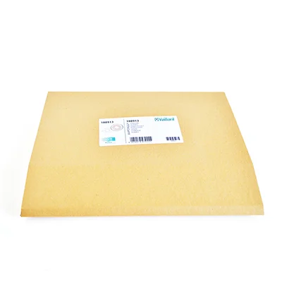 изоляция передней стенки vaillant 180913