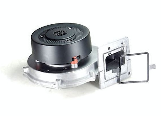 вентилятор vaillant 0020228304