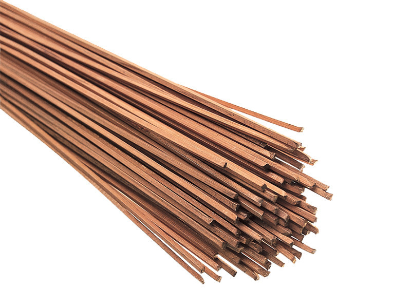 s94 твердый медно-фосфорный припой , в прутках