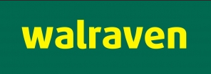 Walraven Walraven