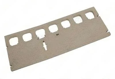 теплоизоляция vaillant 202801