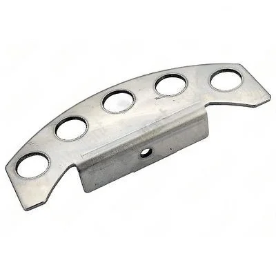 держатель электрода vaillant 099021