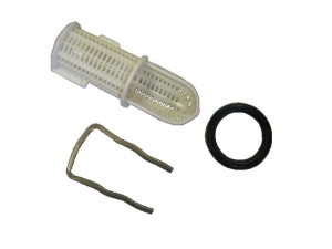 фильтр vaillant 179030