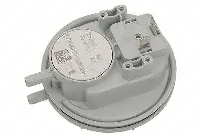 реле давления vaillant 0020213900