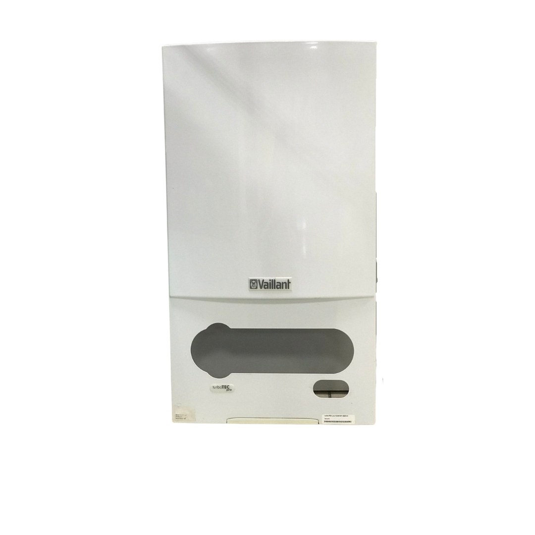 панель передняя арт. 0020039073