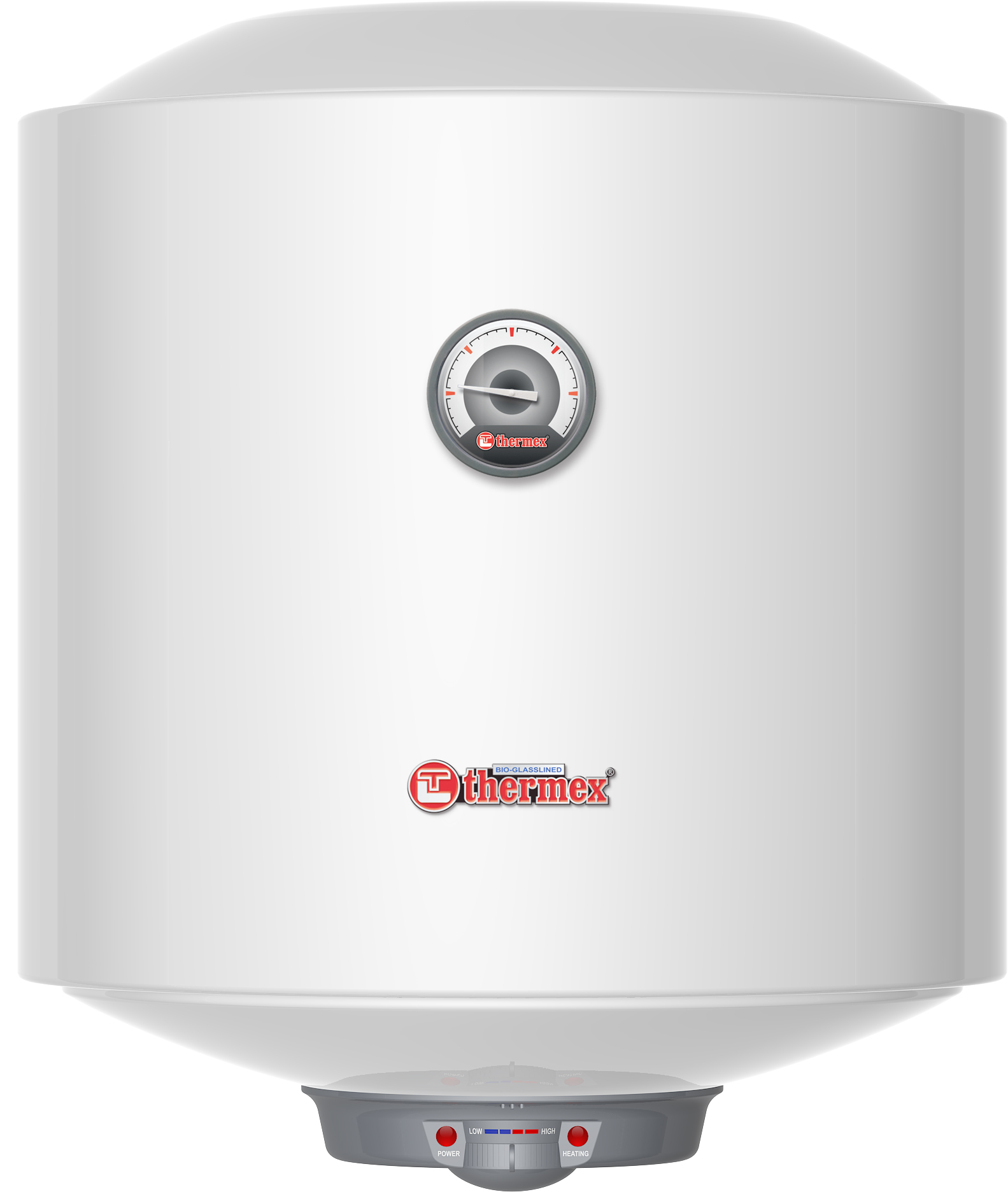 Garanterm ER 50V garanterm er 50v