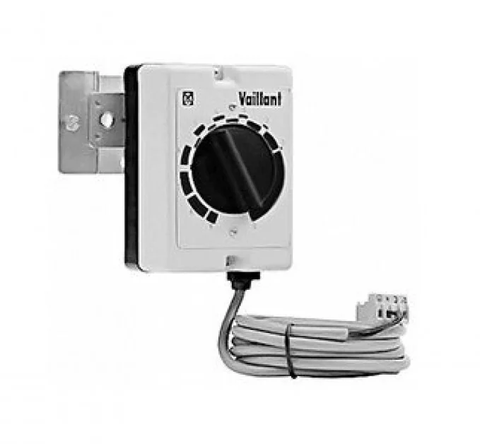 электропривод смесителя vaillant vrm арт. 300870