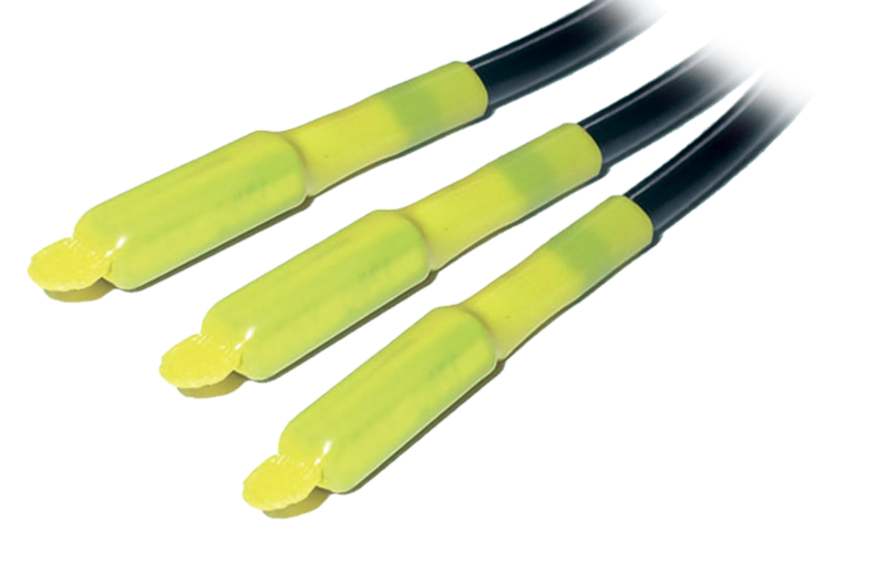 termik, датчик биметаллический