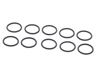 кольцо резиновое vaillant 193539