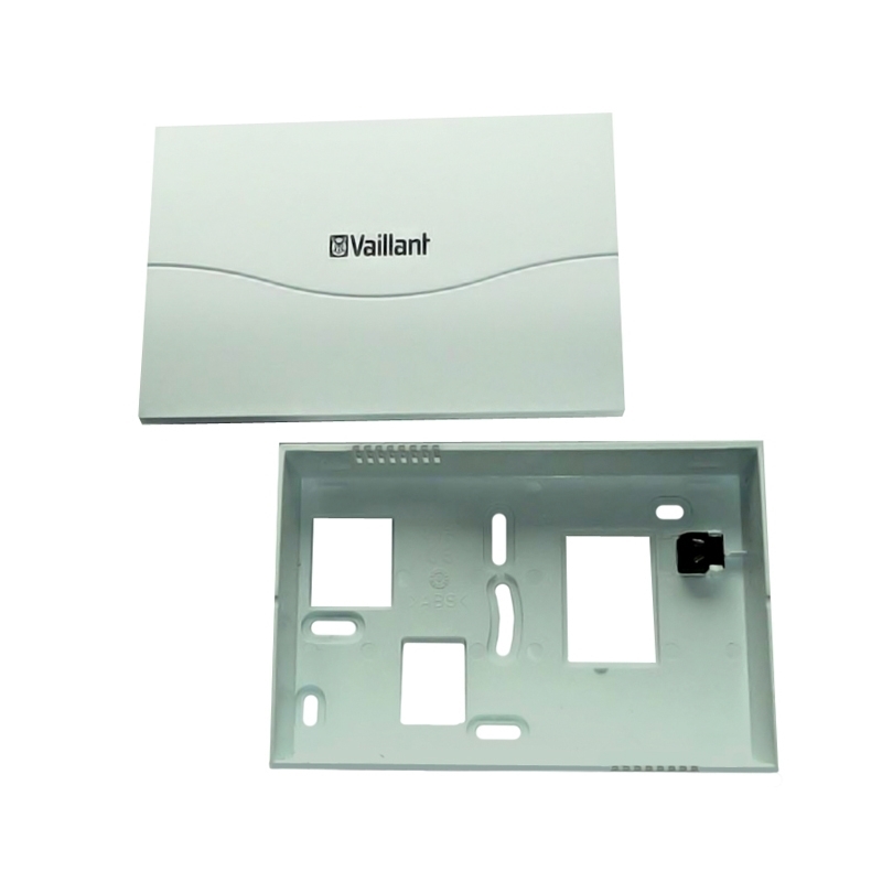 настенный адаптер vaillant vr 55