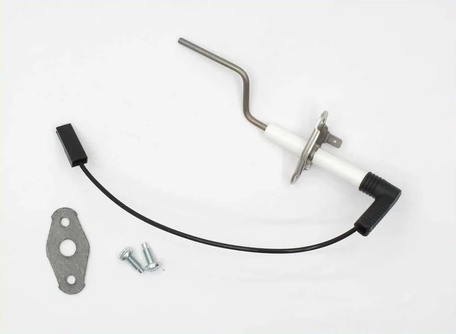 регулирующий электрод vaillant 0010029270