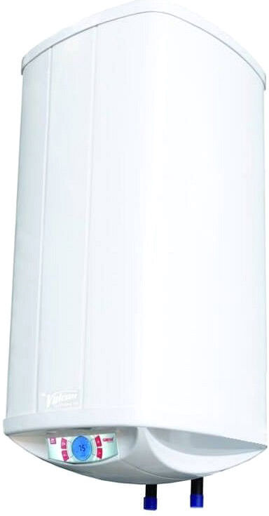 Водонагреватель Galmet Vulcan SG 60 водонагреватель galmet vulcan sg 60